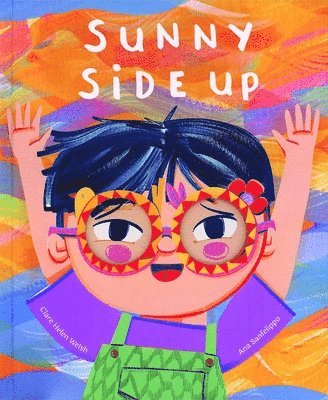 Sunny Side Up 1