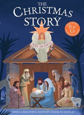 The Christmas Story 1