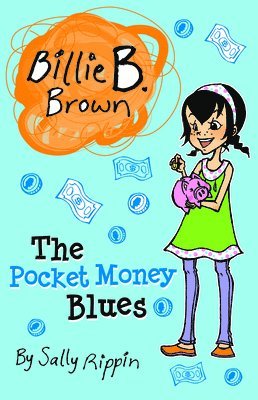 The Pocket Money Blues 1