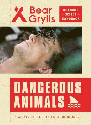 Dangerous Animals 1