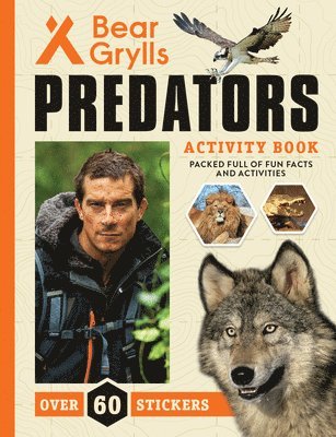 Predators 1