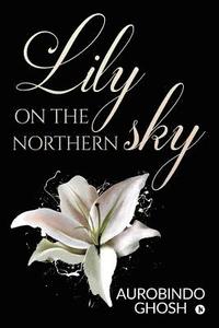 bokomslag Lily on the Northern Sky