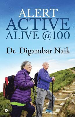 Alert Active Alive @100 1