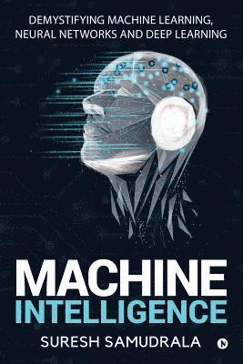 Machine Intelligence 1