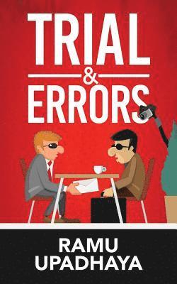 Trial & Errors 1