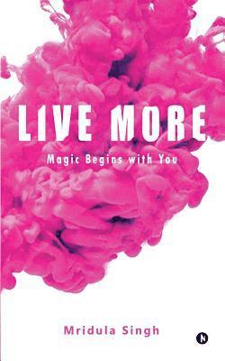 Live More 1