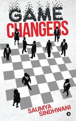 Game Changers 1