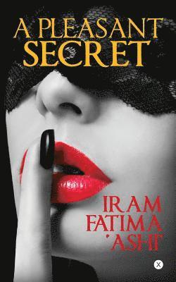 Pleasant Secret