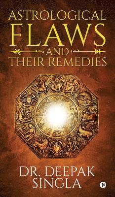 Astrological Flaws and Their Remedies 1