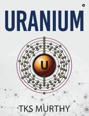 Uranium 1