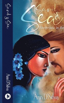 Sand & Sea 1
