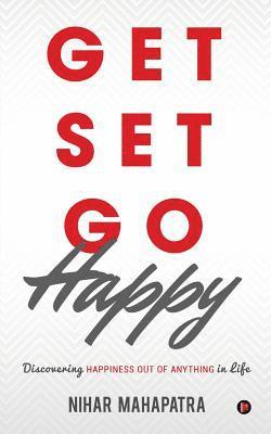 Get Set Go Happy 1