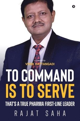 To Command Is to Serve 1