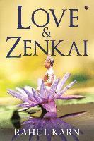 Love & Zenkai 1