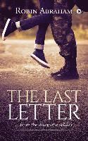 bokomslag The Last Letter: ... from the Diary of a Soldier