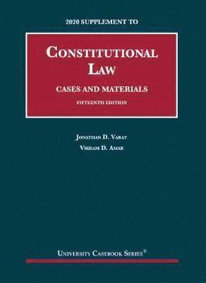 Constitutional Law