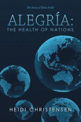 Alegría 1