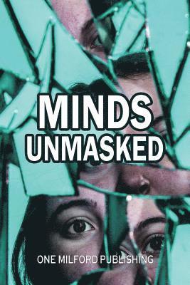 Minds Unmasked 1