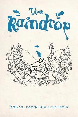 The Raindrop 1