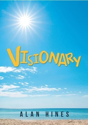 Visionary 1