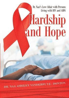 Hardship and Hope 1