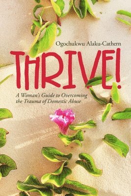 Thrive! 1