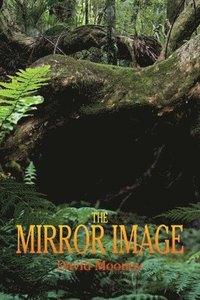 bokomslag The Mirror Image
