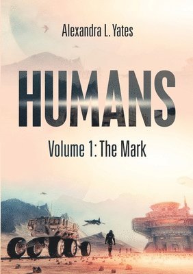 Humans 1