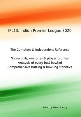 Ipl13 1