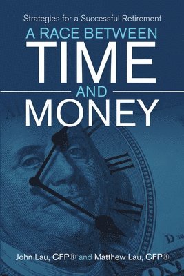 A Race Between Time and Money 1