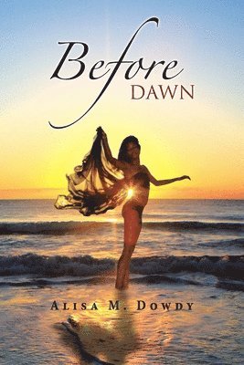 Before Dawn 1