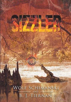 Sizzler 1