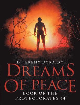 Dreams Of Peace 1