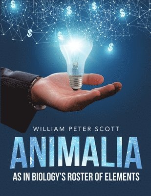 Animalia 1