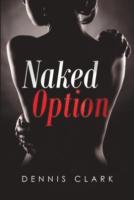 Naked Option 1