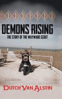 Demons Rising 1