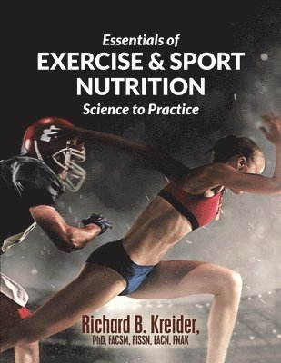 Essentials of Exercise & Sport Nutrition 1