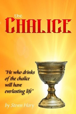 The Chalice 1