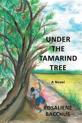 Under the Tamarind Tree 1