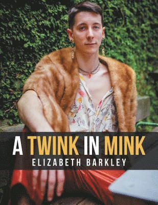 A Twink in Mink 1