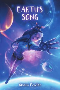 bokomslag Earth's Song