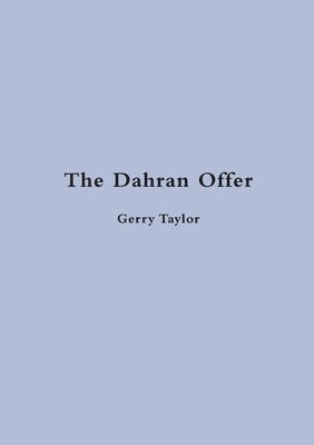 The Dahran Offer 1