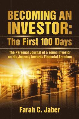 Becoming an Investor 1