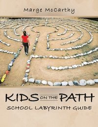 bokomslag Kids on the Path