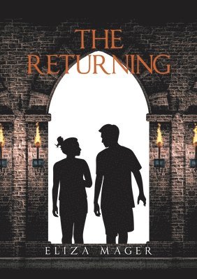 The Returning 1