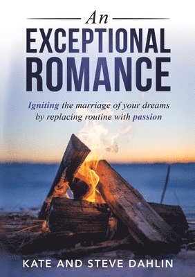 An Exceptional Romance 1