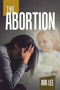 bokomslag The Abortion