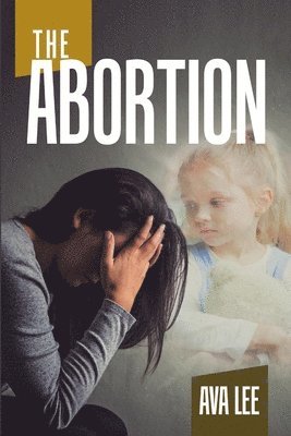 bokomslag The Abortion