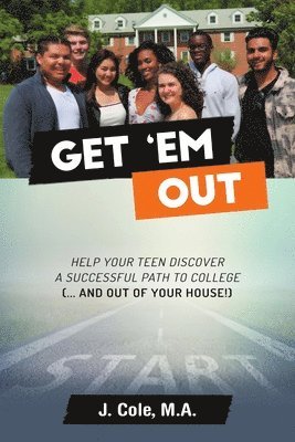 Get 'Em Out 1