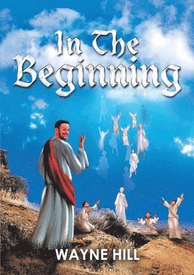 In the Beginning 1